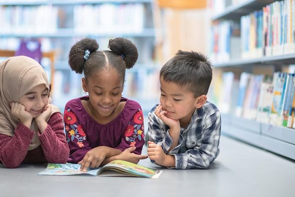 State Board of Education unanimously approves resolution asking lawmakers to change Third-Grade Retention Law