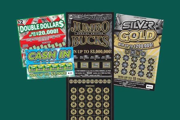 State officials warn of potential $20 million lottery scholarship funding shortfall
