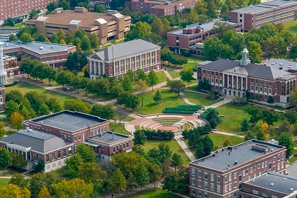 House committee advances “compromise bill” to vacate some members of the TSU Board of Trustees