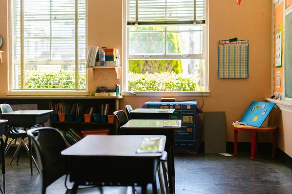 Tennessee SCORE Pilot Study Validates High-Dosage Tutoring and Instructional Coherence
