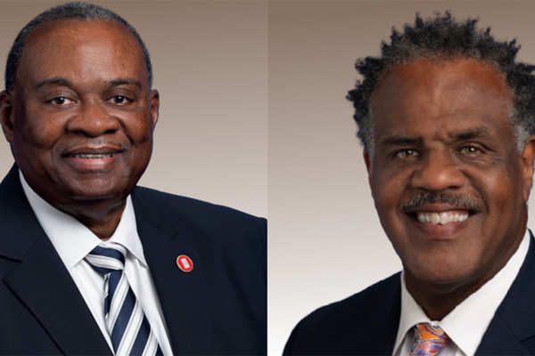 House Democrats Break with Senate Counterparts to Block Public School Choice