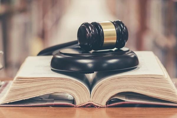 Charter Commission accuses school district of “playing games” during appeal of American Classical Academy
