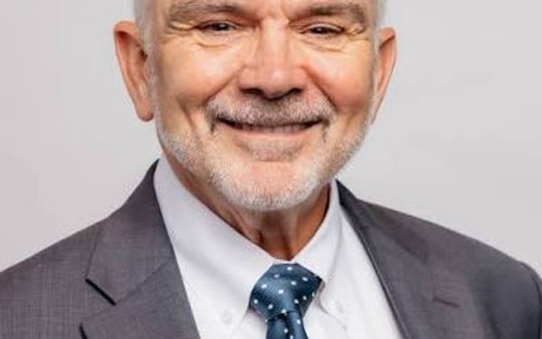 Tennessee Superintendent Turnover Remains Steady as Districts Focus on Long-Term Gains