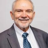 Tennessee Superintendent Turnover Remains Steady as Districts Focus on Long-Term Gains