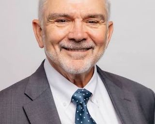 Tennessee Superintendent Turnover Remains Steady as Districts Focus on Long-Term Gains