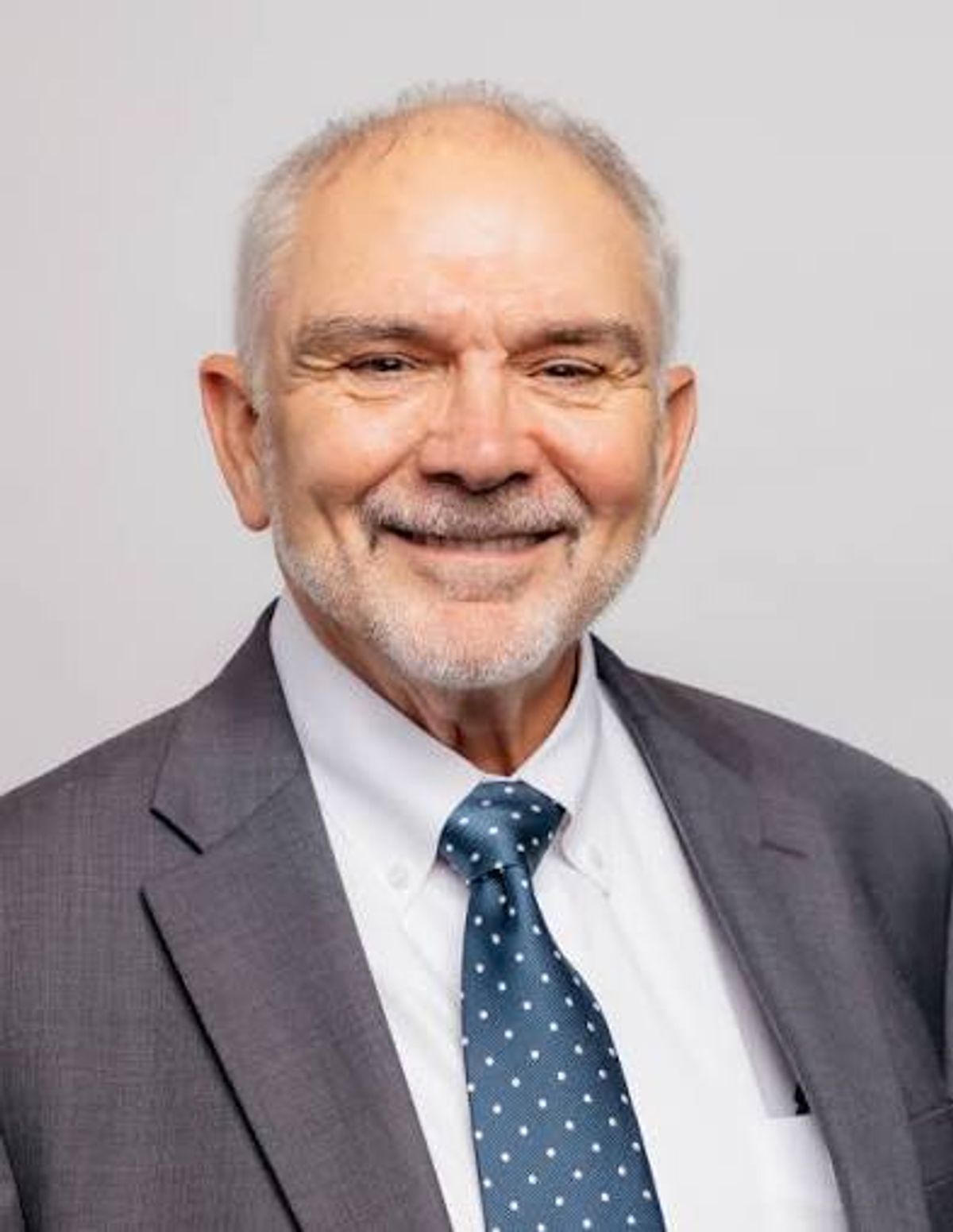 Tennessee Superintendent Turnover Remains Steady as Districts Focus on Long-Term Gains