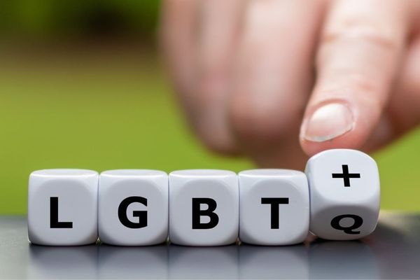 Knox County School Board pauses harassment language change critics worry could lead to harassment of LGBTQ+ students