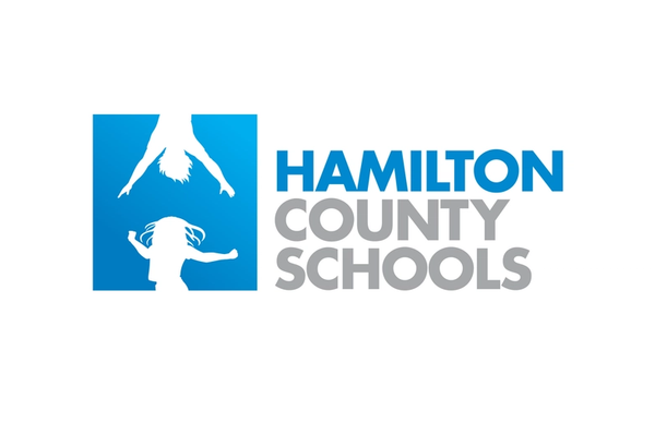 Hamilton County Schools Board of Education urges lawmakers to oppose expansion of school vouchers, approves deferred maintenance plans