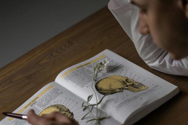 State Textbook Commission rejects every proposed textbook for two high school science courses