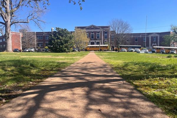 Half of Nashville’s public charter schools outperform every comparable district school on state testing