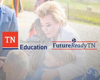 Tennessee’s Work in Literacy, Workforce Readiness Cited in National ‘Playbook’