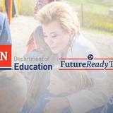 Tennessee’s Work in Literacy, Workforce Readiness Cited in National ‘Playbook’