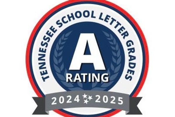More Tennessee Schools Receive an A on this Year’s School Letter Grades