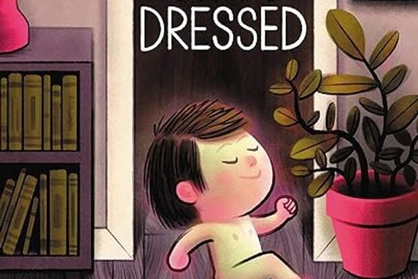 Tennessee Library Association Pushes Back on Order to Conduct Age-Appropriate Book Review