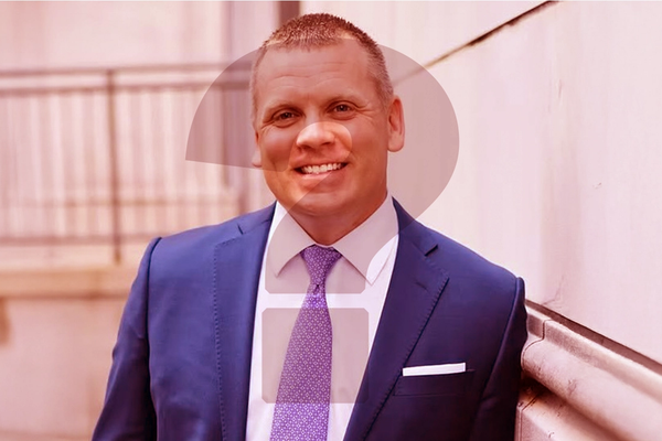 Commentary: Brent Jones Wants Your Vote. He Will Not Tell You What He Supports