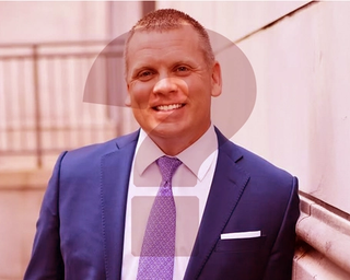 Commentary: Brent Jones Wants Your Vote. He Will Not Tell You What He Supports