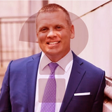 Commentary: Brent Jones Wants Your Vote. He Will Not Tell You What He Supports