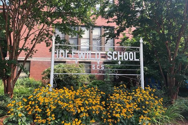 Agreement Reached to Provide Custodial Services to More than 30 Memphis Schools