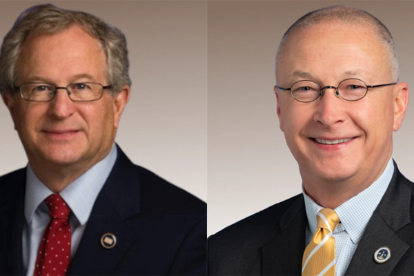 Memphis Lawmakers Reach Agreement on Plan to Enable State Intervention into Memphis-Shelby County Schools