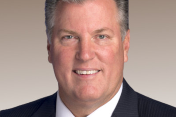 Representative Scott Cepicky moves bill to legalize one-time transfers for school athletes to next year’s calendar