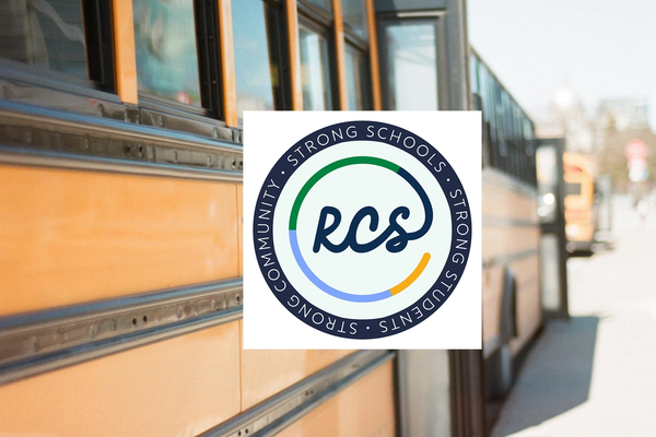 Rutherford County School Board considers buying buses to deal with expected route gaps next school year