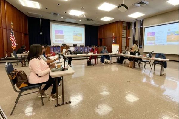 New Cordova high school will have larger campus as board approves replacement land purchase
