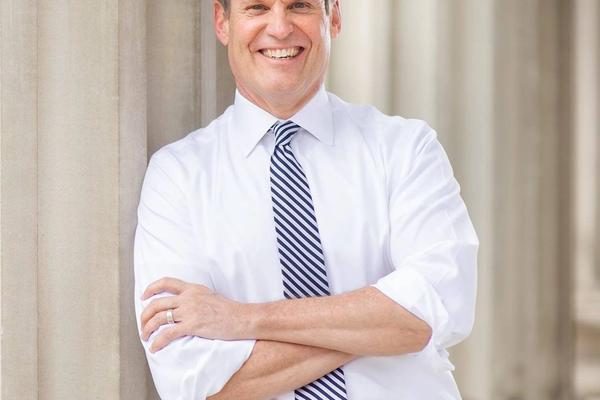 Governor Lee announces special session on vouchers for January 27