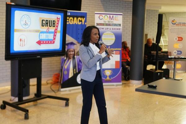 Memphis-Shelby County Superintendent Feagins says she ‘will not resign’ 