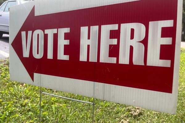 Memphis selects new school board members, Democrats dominate Nashville, Republicans maintain control in Knox County
