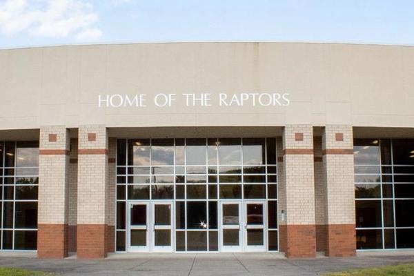 Williamson County Schools Announces GPA Change for Transfer Students