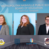 Nashville Board Members Show Bias, Admit “Nitpicking” in Charter School Denials