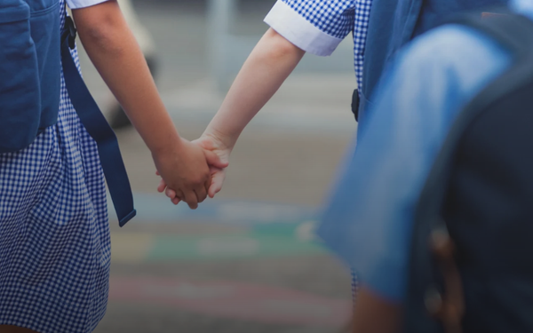 Fewer Children Could Impact Tennessee’s School Landscape