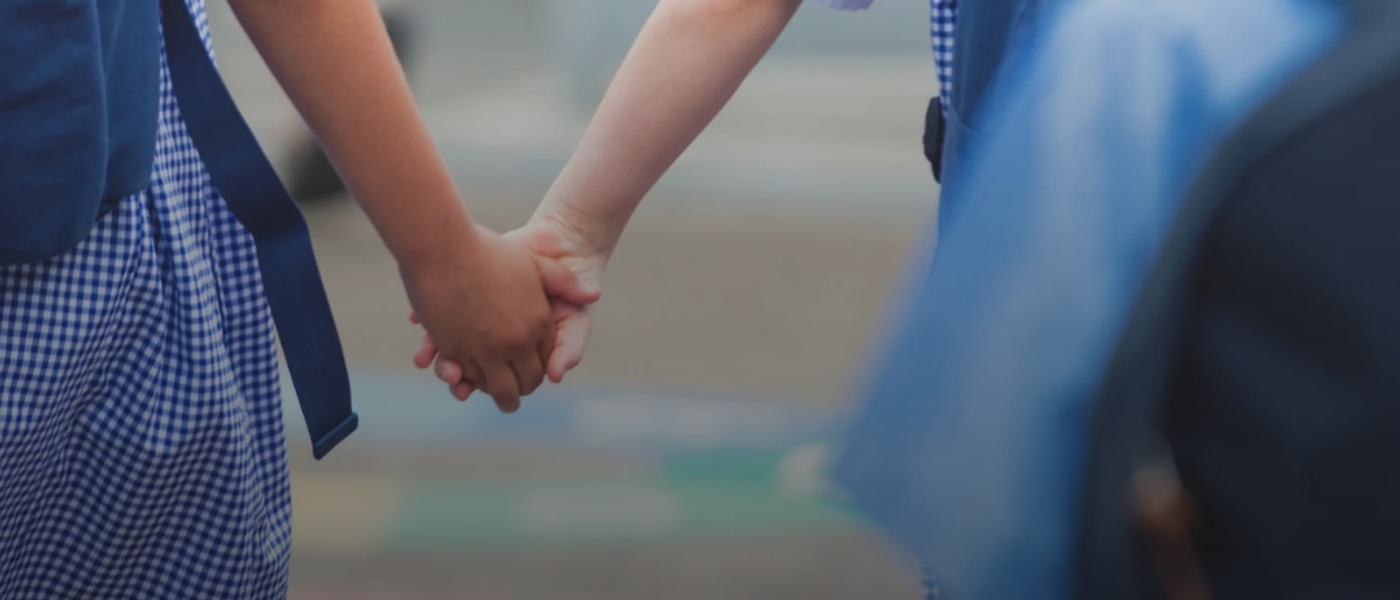 Fewer Children Could Impact Tennessee’s School Landscape