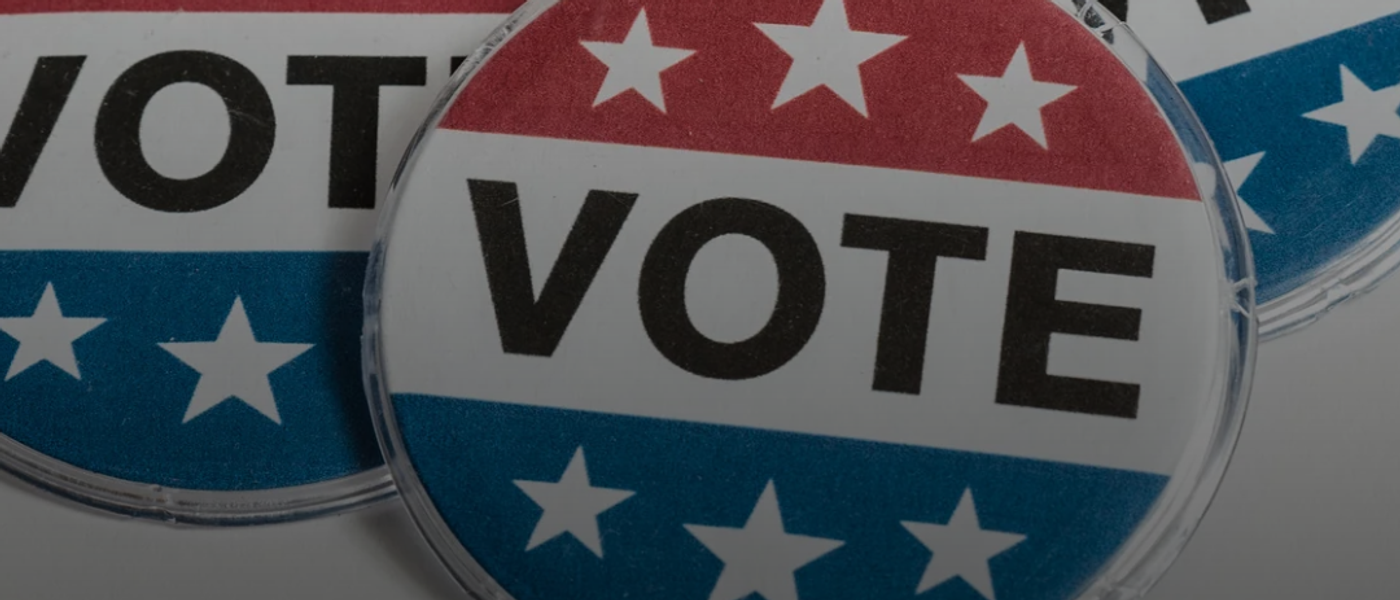 Today Is the Final Day to Vote Early in Tennessee