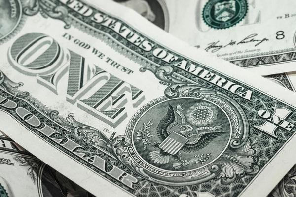 More than half of every sales tax dollar Tennessee collects is going to education