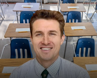 TISA Committee Calls for Better Count of Low-Income Students