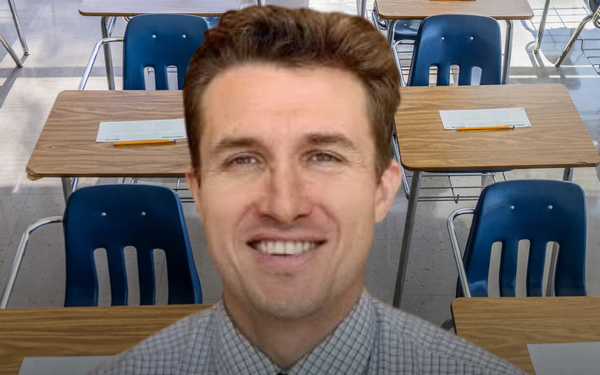 TISA Committee Calls for Better Count of Low-Income Students