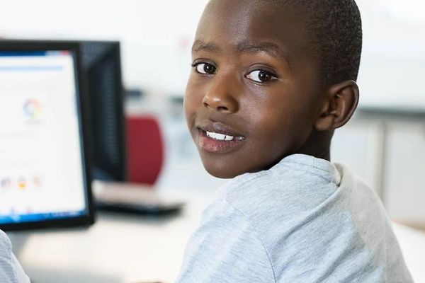 District recommends denial for every proposed public charter school in Memphis, including one that met state standards