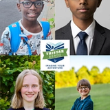 Tristar Reads Winners Turn Summer Pages into Scholarships