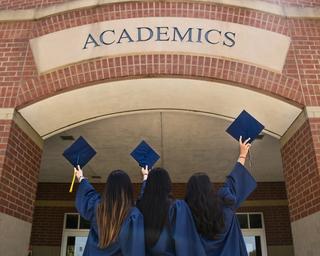 Poll Finds Voters Oppose Removing Algebra II as a Graduation Requirement and Reductions in Required Exams