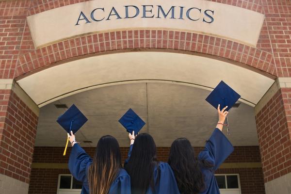 Poll Finds Voters Oppose Removing Algebra II as a Graduation Requirement and Reductions in Required Exams