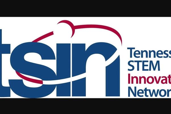 Tennessee STEM Innovation Network launches 2024-25 TN Rural STEM Collaborative