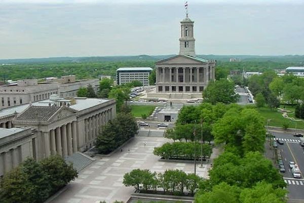 Tumultuous legislative session brings passage of teacher pay raises, tweaks to Third-Grade Retention, and a possible special session