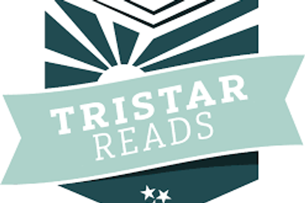 Students Across the State Compete in Tristar Reads 
