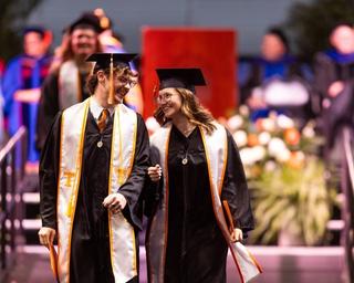 Commentary: Investment in Undergrad Work Experience is the Lifeline Students Need