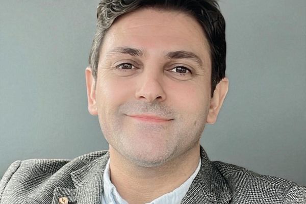 Nashville School of Excellence Offers STEM Education to Immigrant Families