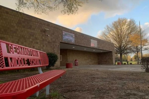 Tennessee private schools could get $60 million in leftover pandemic relief funds