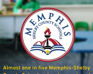 Nearly One in Five Memphis-Shelby County Schools Educators Resigned in 2024