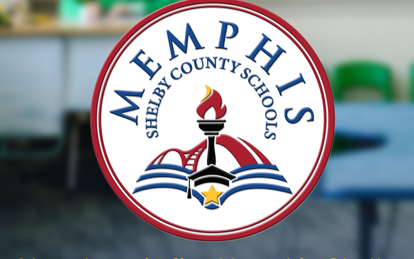 Nearly One in Five Memphis-Shelby County Schools Educators Resigned in 2024