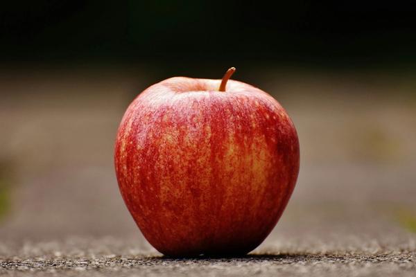 More Tennessee schools now eligible for free meal programs